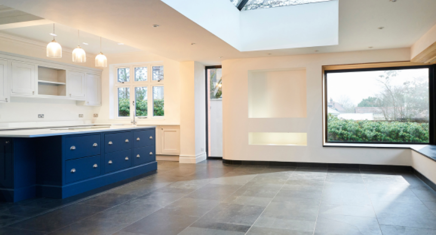 Why Do House Extension Quotes Vary So Much in Ashford, Surrey?