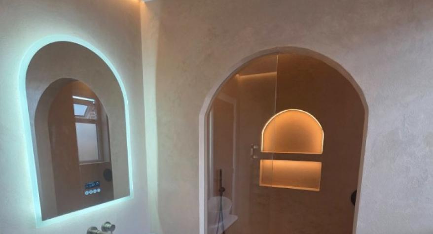 How much does a Bathroom Renovation cost? A Guide for Shepperton homeowners