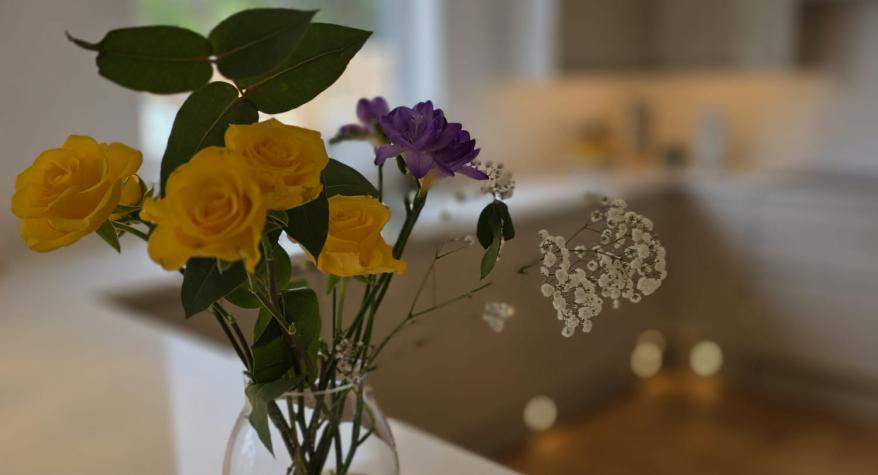 Loft conversion, front extension and full internal remodel in Staines